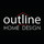 Outline Home Design