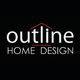 Outline Home Design