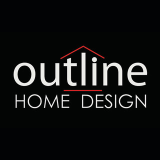 Outline Home Design Project Photos