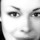 marina_alexandrova23