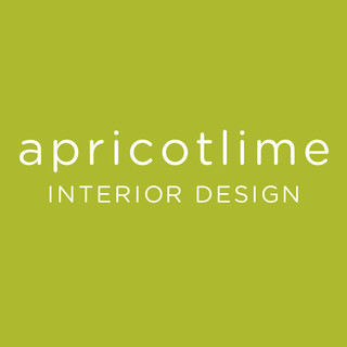 Apricotlime Interior Designs