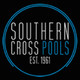 Southern Cross Swimming Pools