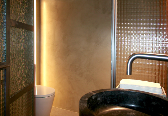 Proyecto RM trendy-koekken