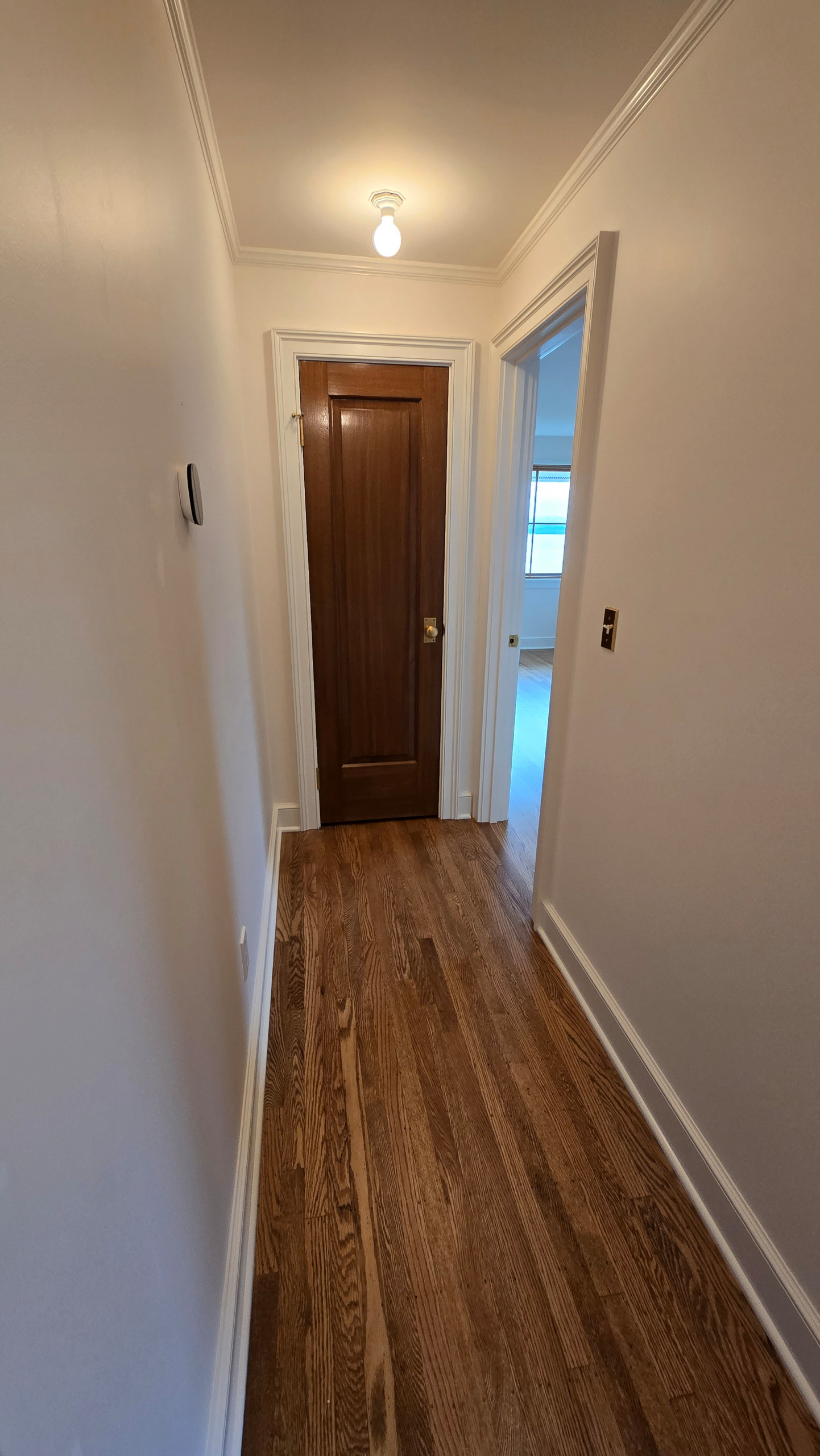 Extensive Home Renovation-Magnolia