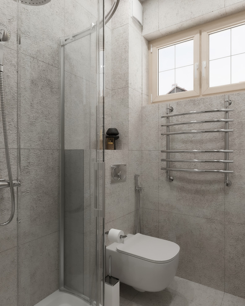 Московская область, Клинский район, КП Рижский Берег