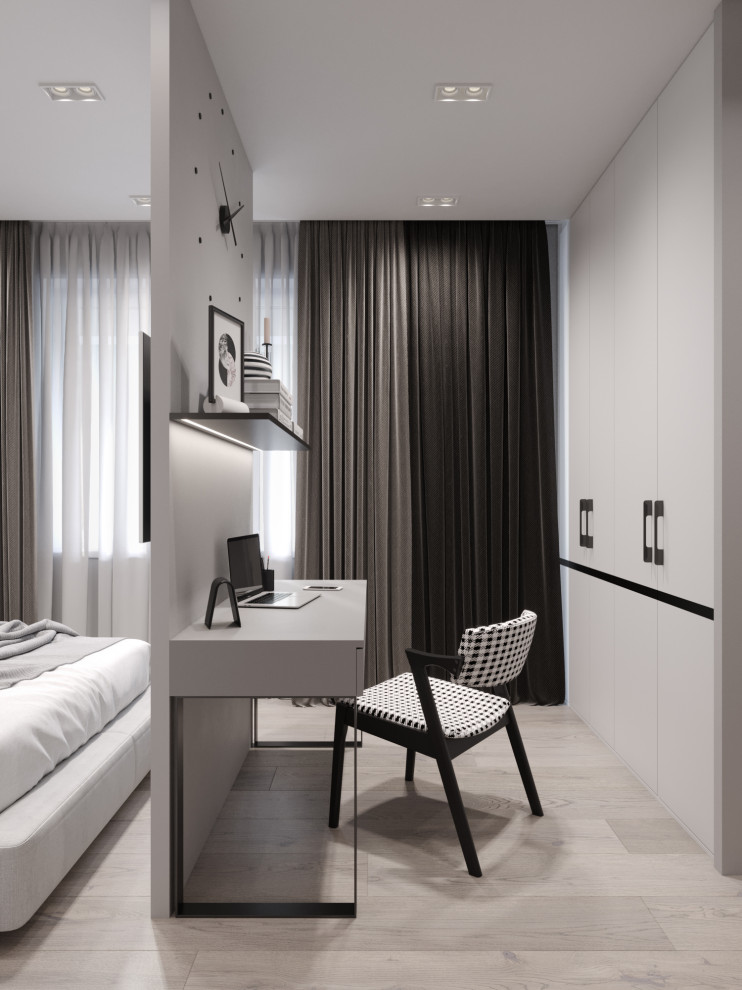 Минимализм