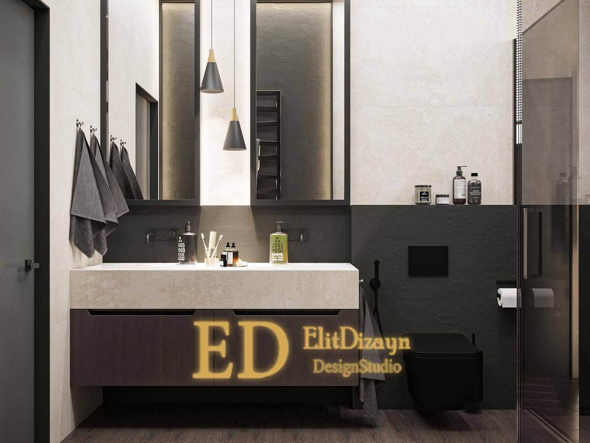 Дом неоклассика - 4