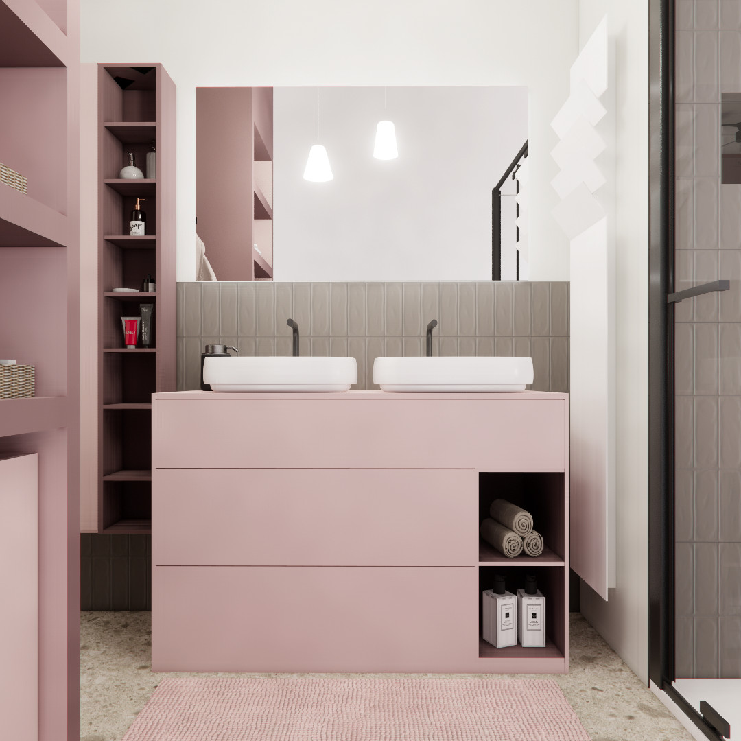 Bagno Barbara