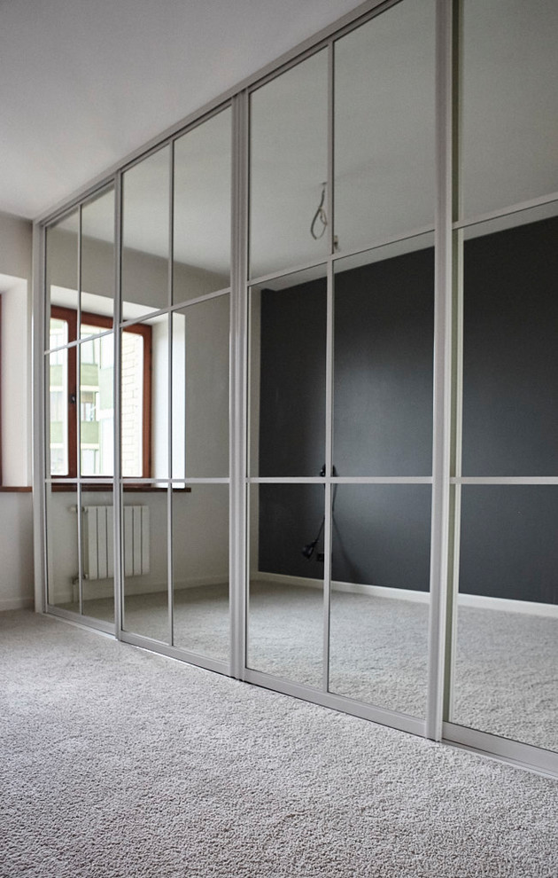 Жилой комплекс "Северная корона"