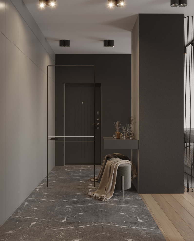 ЖК Нева-нева