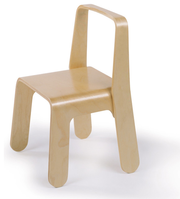 modern kids chairs