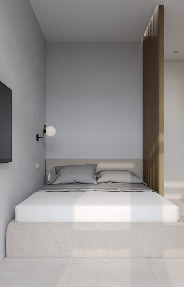 Новая Москва, 2023г.