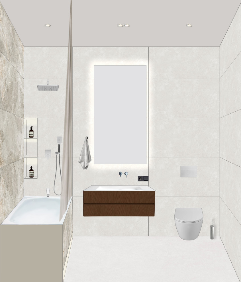 Дом 104м2 | КАЗАНЬ