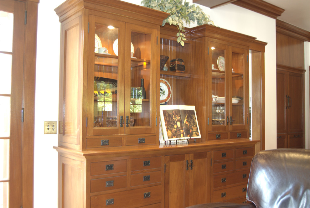 Smith Remodel