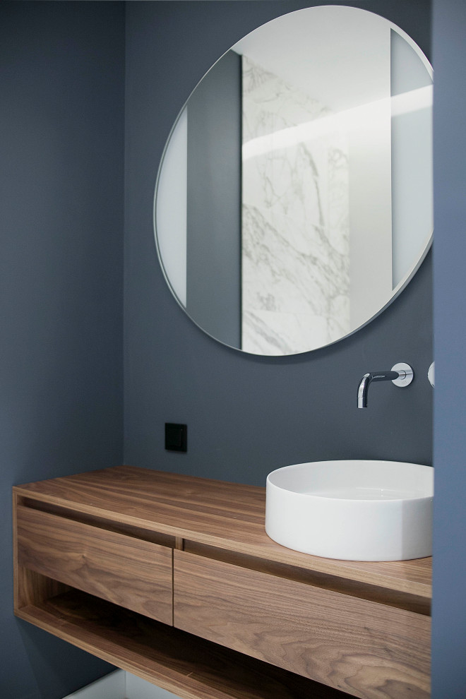 тумба в С\\У