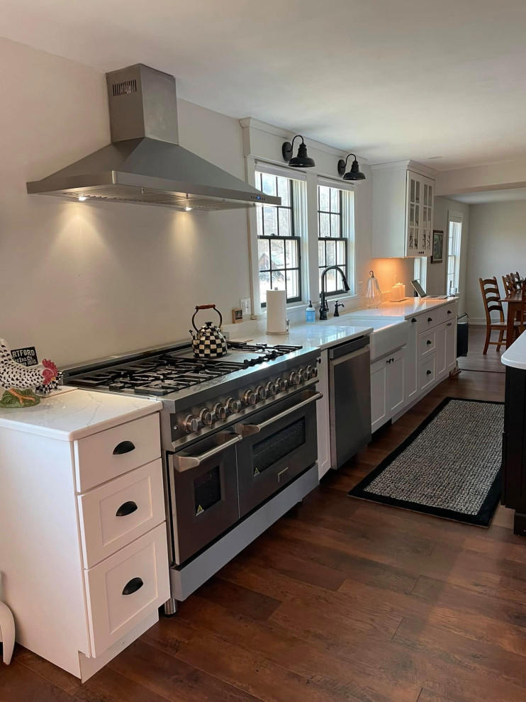 KBR DESIGN LLC