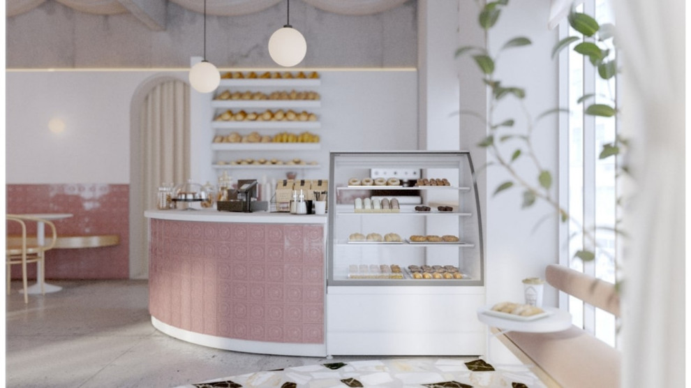 Улица 1905 года