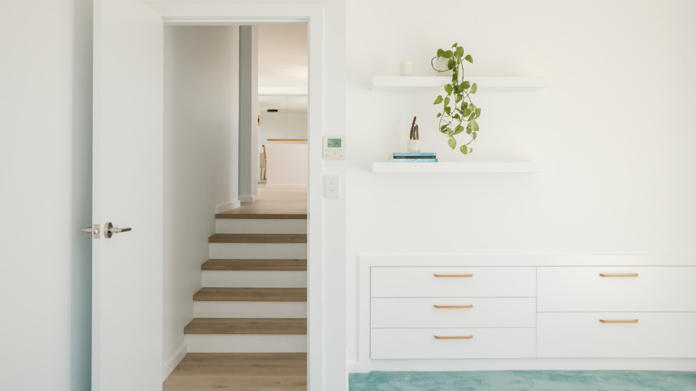Westleigh Wonder - Neutral Bay