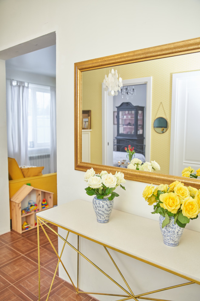 #уютныйдом_Sinorita_Katarina