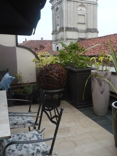 balcone irina traditional-deck