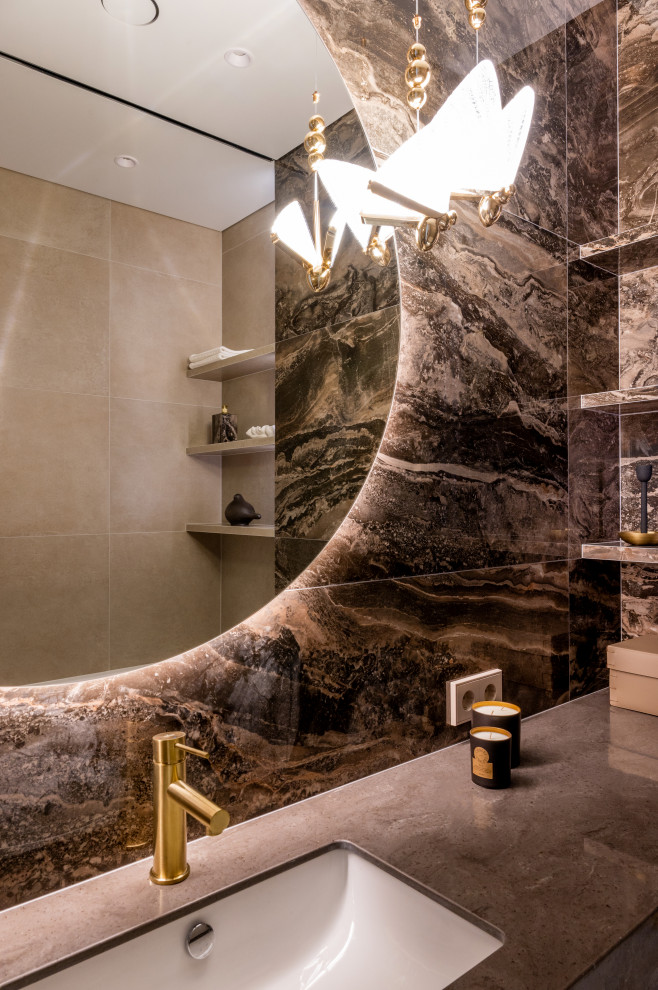 Современная классика для семьи