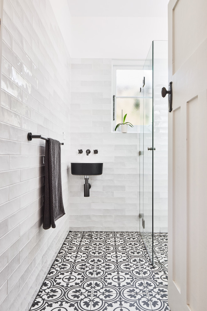 Rozelle Canvas House