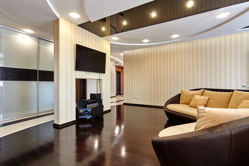 041 Квартира