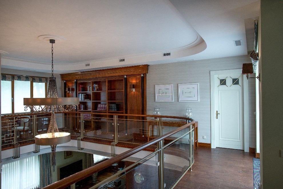 Мебель для дома