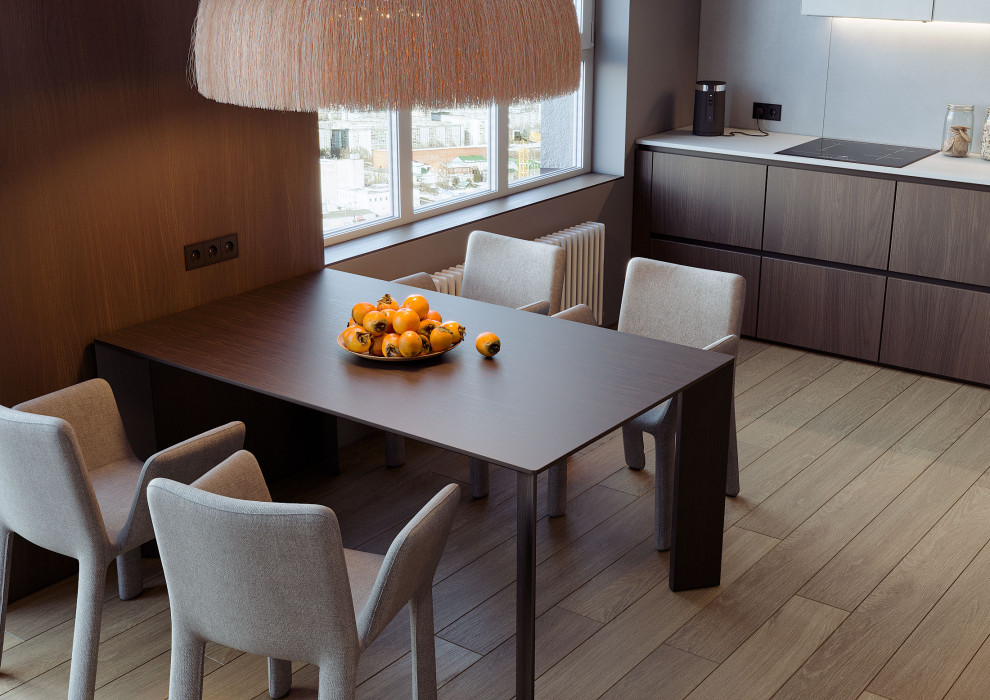 УМИРОТВОРЕНИЕ