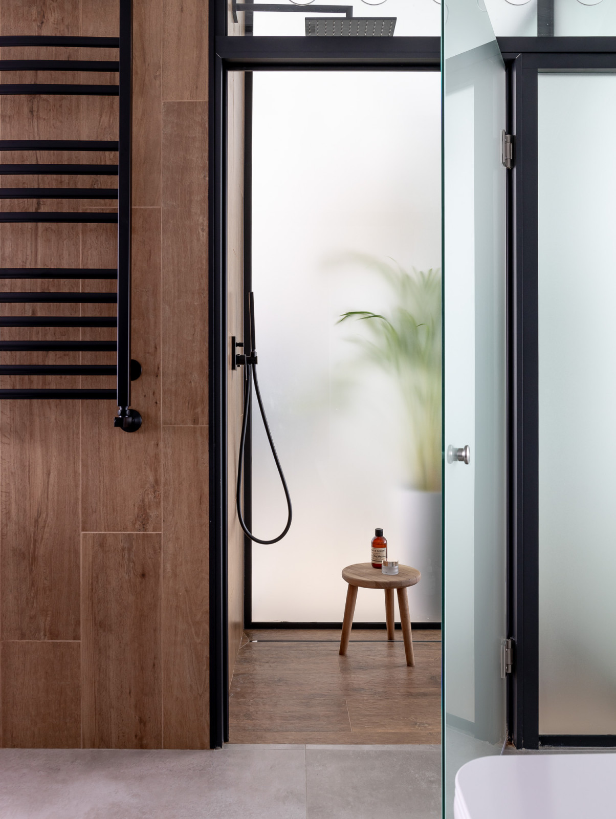 Дом в Самаре