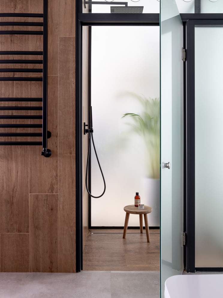 Дом в Самаре