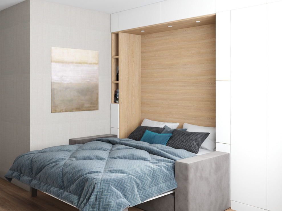 Медведково  49 кв.м.