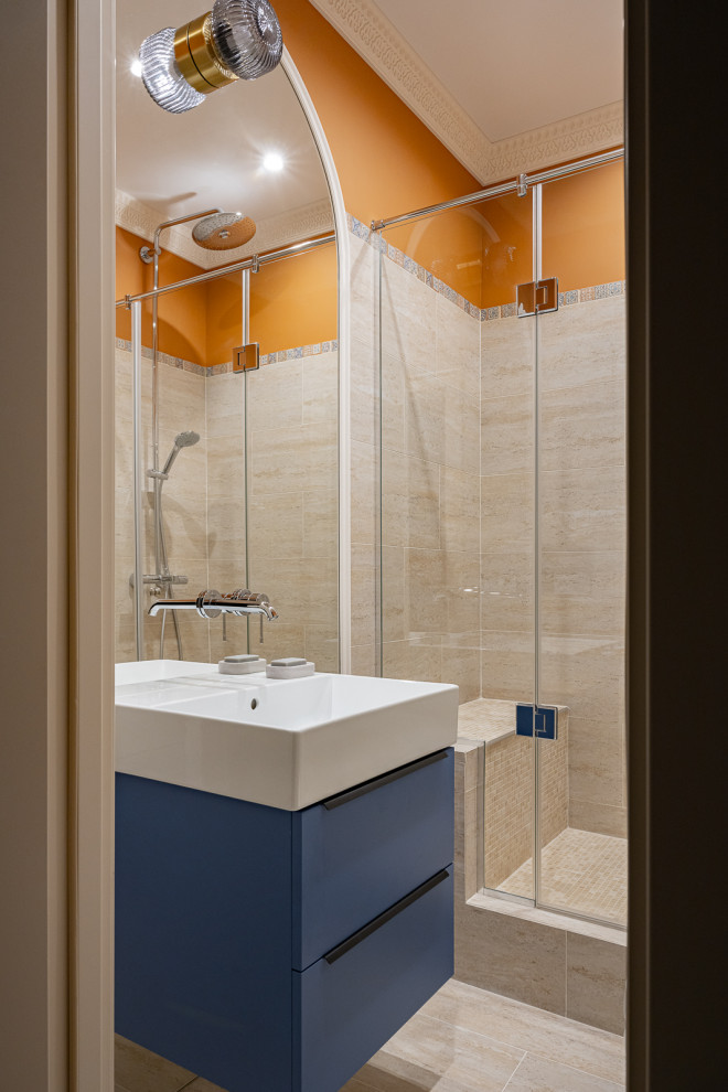 Гурзуфская