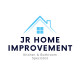JR Home Improvement