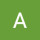 webuser_177141821