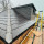 Sam Building&Maintenance