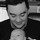 stephen_mccarron