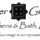 Lanier Granite Kitchens & Bath, LLC
