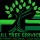 Full tree services LLC