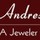 Andress Jewelry LLC