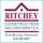 Ritchey Construction, Inc.