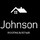 Johnson Roofing & Repair