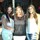 maria_pacifico_shore