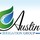 Austin Irrigation Group