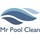 Mr Pool Clean