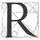 refine_id