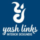 Yash Links Interiors