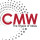 CMW Architects