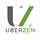 UberZen Interiors