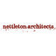 Louise Nettleton Architects